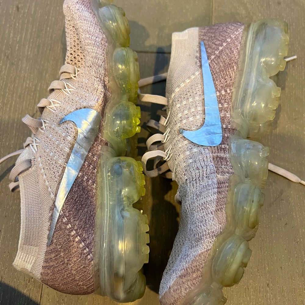 nike trainer
